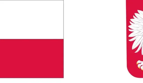 Przebudowa ul. Kolejowej w Olkuszu z dofinansowaniem rządowym