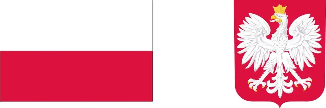 Przebudowa ul. Kolejowej w Olkuszu z dofinansowaniem rządowym