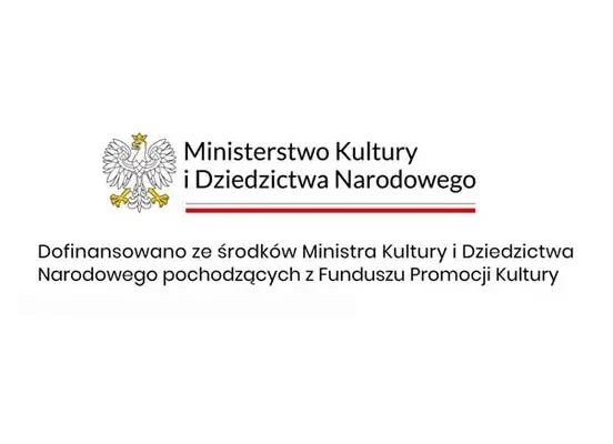 Warsztaty AI w BiOAK: literatura spotkała się ze sztuczną inteligencją