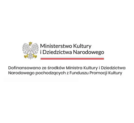 Warsztaty AI w BiOAK: literatura spotkała się ze sztuczną inteligencją