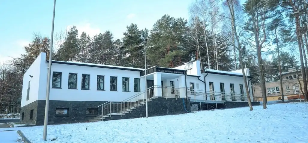 Nadzwyczajna sesja Rady Miejskiej w Bukownie zwołana na 14 lipca