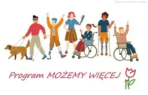 Wakacyjna rehabilitacja w OREW Wolbrom – rozwój przez zabawę
