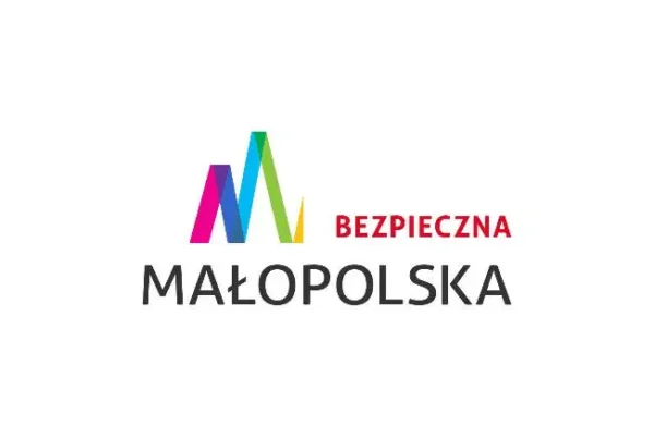 Gmina Olkusz z dofinansowaniem na modernizację remizy OSP