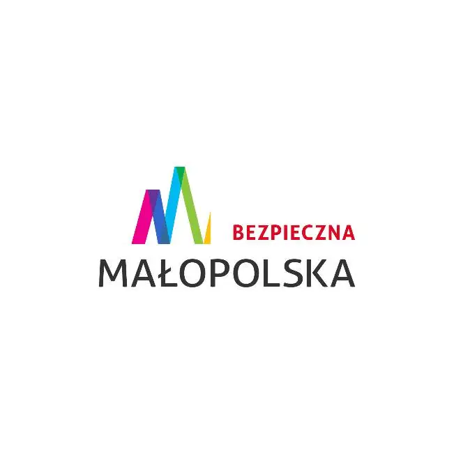 Gmina Olkusz z dofinansowaniem na modernizację remizy OSP
