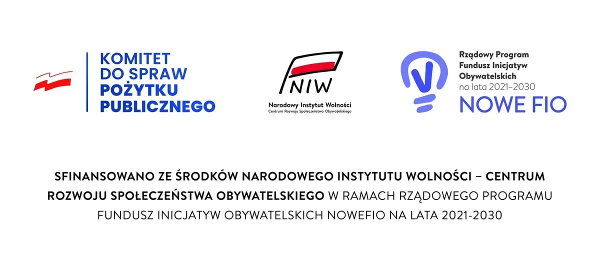 Aktywni bez barier – kolejne zajęcia na basenie w Wolbromiu