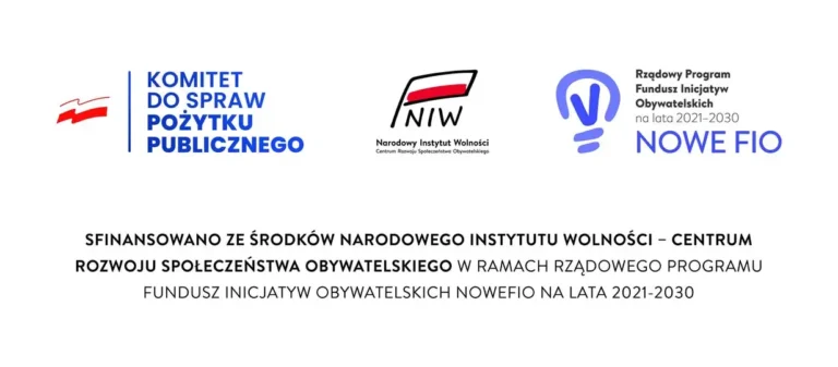 Aktywni bez barier – kolejne zajęcia na basenie w Wolbromiu