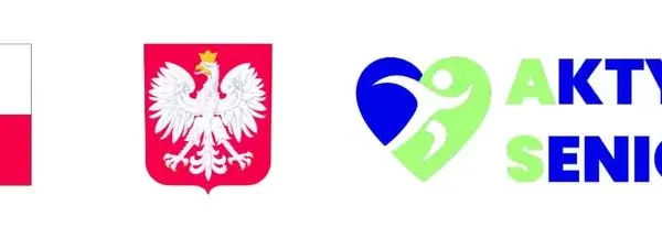 Gmina Olkusz z dofinansowaniem na aktywizację seniorów – 18 tys. zł z programu „Aktywni Seniorzy”