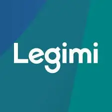 Kody do Legimi i Empik Go na sierpień – wydawanie 3 sierpnia od 8:00