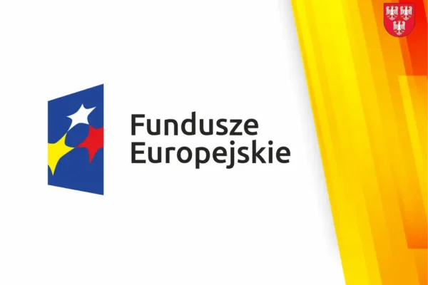 Małopolskie Centrum Rozwoju Kompetencji Zrównoważonego Przemysłu – nowy projekt edukacyjny w Olkuszu