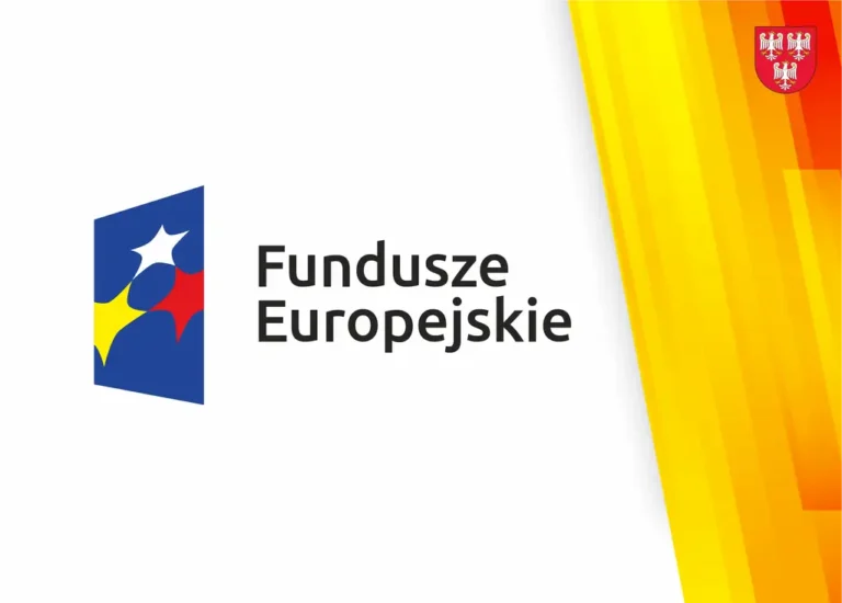 Małopolskie Centrum Rozwoju Kompetencji Zrównoważonego Przemysłu – nowy projekt edukacyjny w Olkuszu