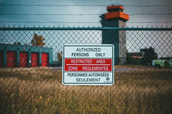 Wody Polskie wszczynają postępowanie ws. strefy ochronnej dla ujęcia wody w Kluczach