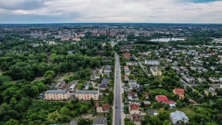 Wójt Gminy Klucze uchylił zarządzenie z 2015 roku dotyczące zasad sporządzania umów