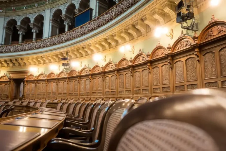 Mieszkaniec chciał „Pytania mieszkańców” na sesjach Rady – petycja odrzucona przez radnych Bolesławia