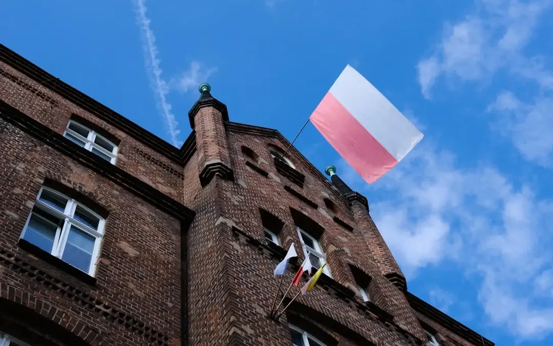 Konkurs na dyrektora Zespołu Szkolno-Przedszkolnego w Braciejówce ogłoszony