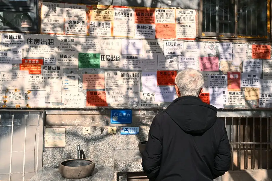 Wykaz nieruchomości do dzierżawy w Olkuszu i Pomorzanach