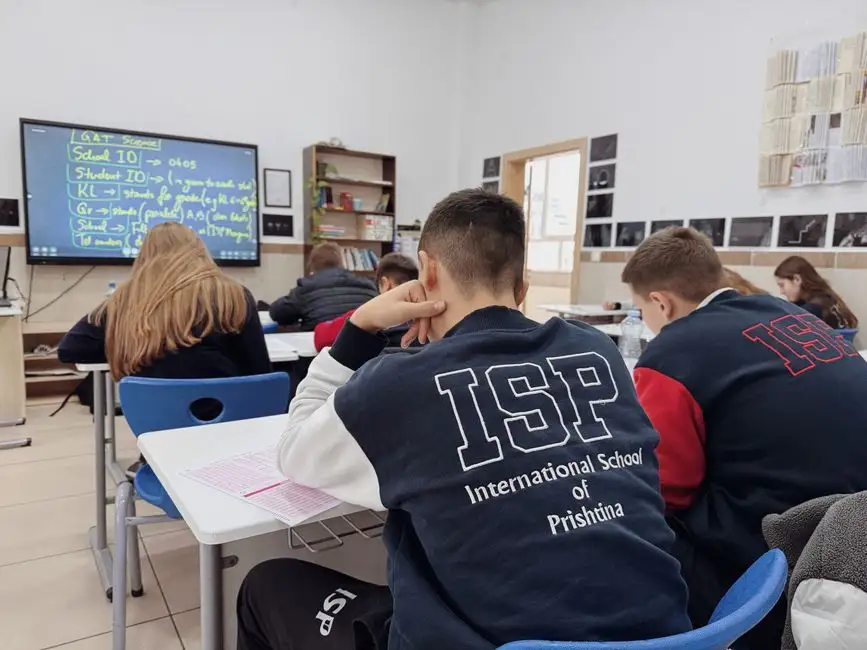 IV LO w Olkuszu z prestiżową Akredytacją Erasmus+ – nowe perspektywy dla uczniów i nauczycieli