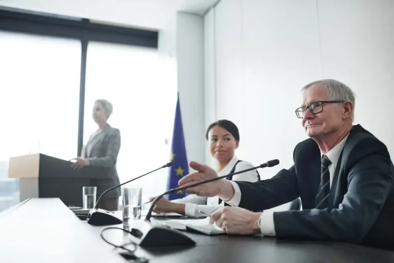 Delegacja z Wolbromia z wizytą w partnerskim Domaszku na Węgrzech