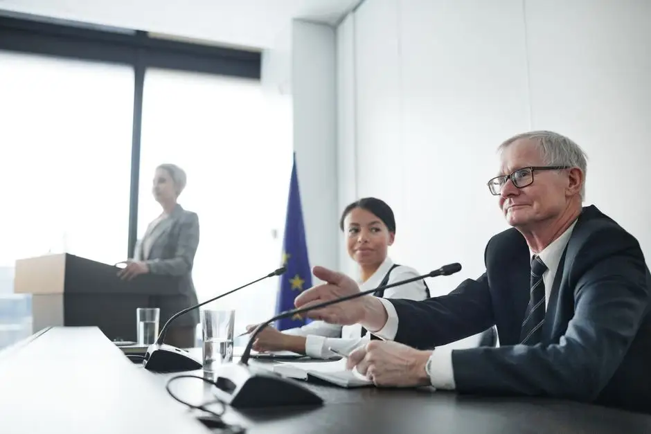 Delegacja z Wolbromia z wizytą w partnerskim Domaszku na Węgrzech