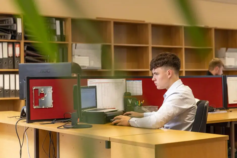 Gmina Trzyciąż ogłasza nabór na inspektora ds. inwestycyjnych i zarządzania kryzysowego