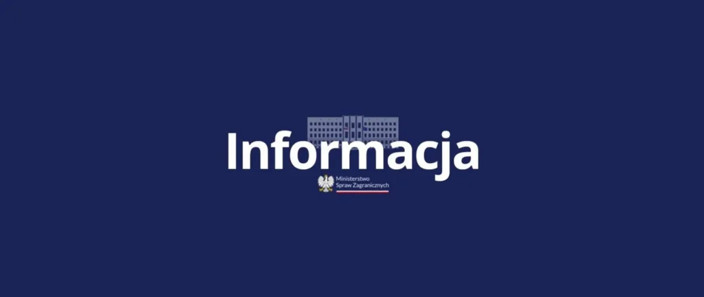 Polska i Francja rozpoczynają strategiczny dialog nuklearny