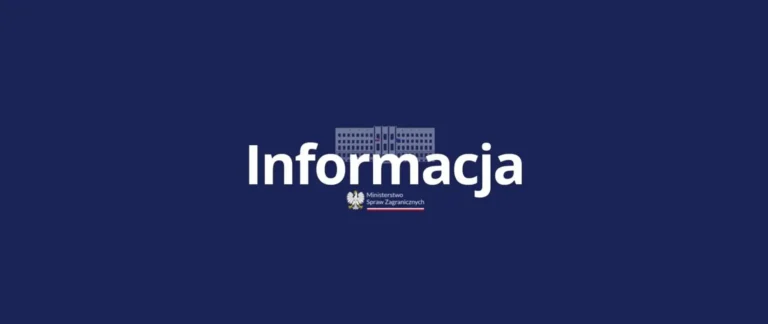 Polska i Francja rozpoczynają strategiczny dialog nuklearny