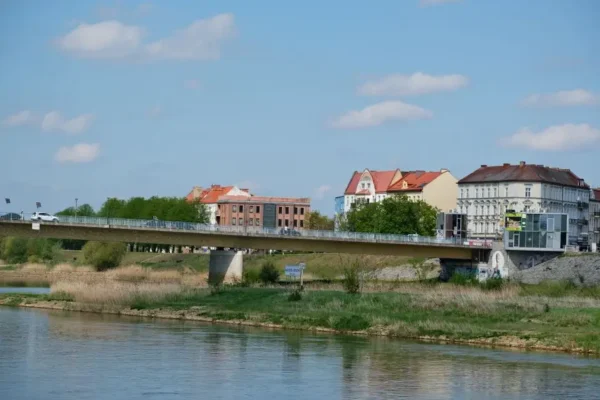 Radna Lena Lubaszka pyta burmistrza Bukowna – treść interpelacji i odpowiedzi w BIP