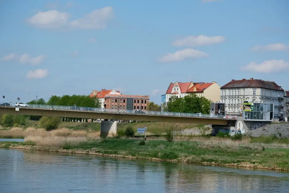 Radna Lena Lubaszka pyta burmistrza Bukowna – treść interpelacji i odpowiedzi w BIP