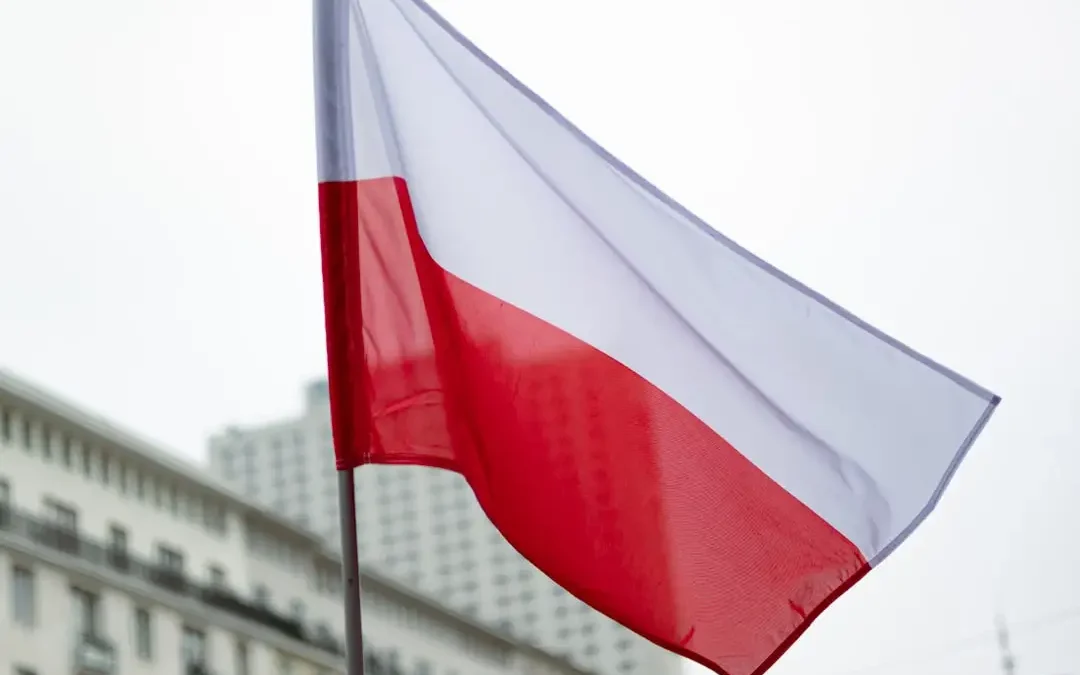 Powołano Gminną Komisję ds. Wyborów w Olkuszu – wybory sołtysa w Zadolu Kosmolowskim