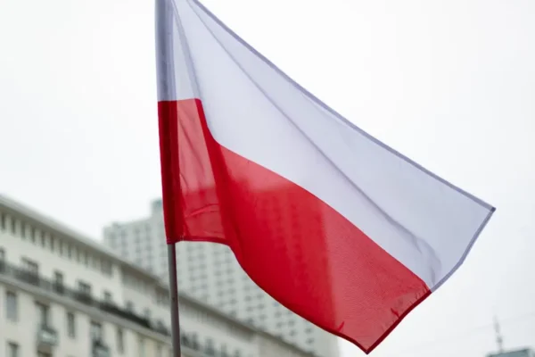 Powołano Gminną Komisję ds. Wyborów w Olkuszu – wybory sołtysa w Zadolu Kosmolowskim