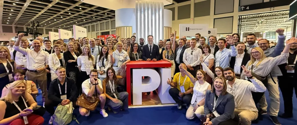 Polska zaprezentowała innowacje na GITEX AI Europe 2026 w Berlinie
