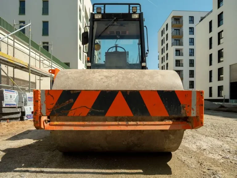 Starosta Olkuski wydał decyzję na rozbudowę drogi powiatowej 1061K w Bukownie