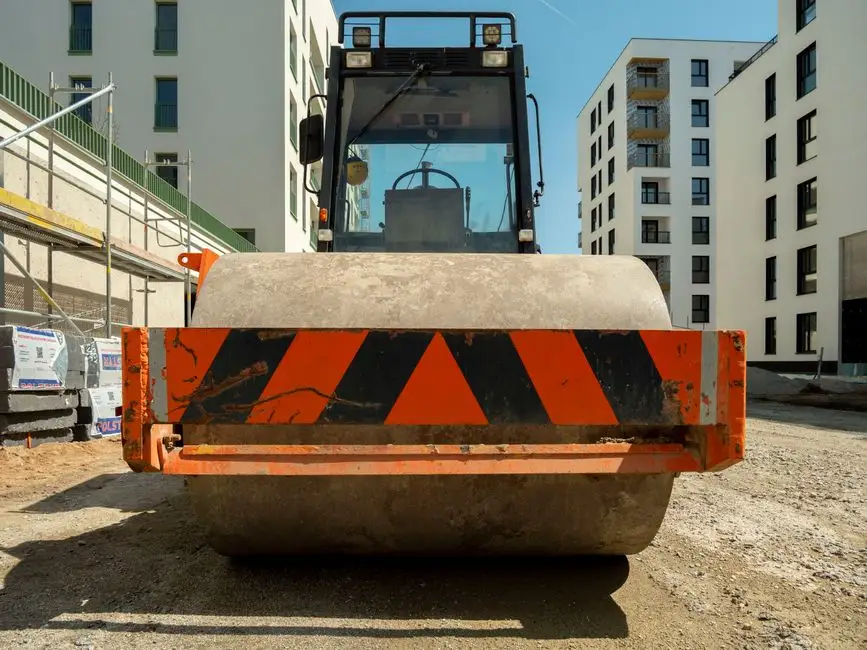 Starosta Olkuski wydał decyzję na rozbudowę drogi powiatowej 1061K w Bukownie