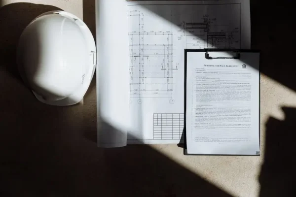 Gmina Trzyciąż zwiększa pomoc finansową na dokumentację drogi wojewódzkiej nr 794