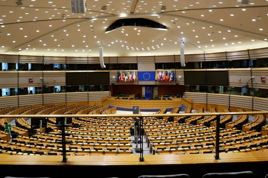 XXXII sesja Rady Gminy Trzyciąż zwołana na 22 lipca 2026 roku
