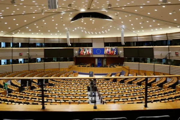 Nadzwyczajna sesja Rady Miejskiej w Wolbromiu 9 lipca 2026 r.