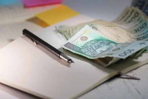 Gmina Klucze aktualizuje plan zamówień publicznych na 2026 rok
