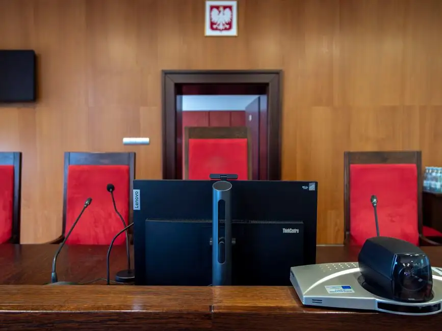 Zarząd Powiatu Olkuskiego obradował 27 maja 2026 roku – najważniejsze decyzje