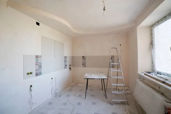 Gmina Wolbrom stawia na mieszkania komunalne – pozyskano miliony z BGK