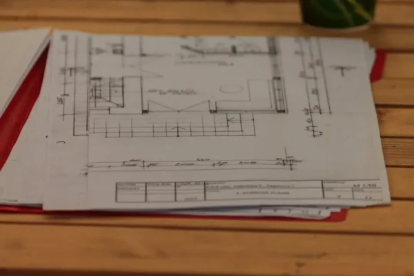 Gmina Olkusz ogłasza wykaz nieruchomości pod dzierżawę na cele infrastruktury technicznej
