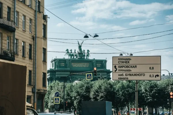 Gmina Olkusz ogłasza przetarg na zmianę uchwały krajobrazowej