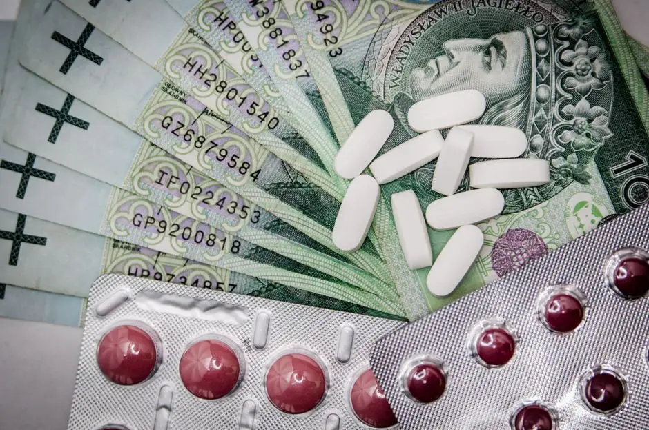 Raport z realizacji gminnego programu profilaktyki uzależnień w Trzyciążu za 2025 rok przyjęty