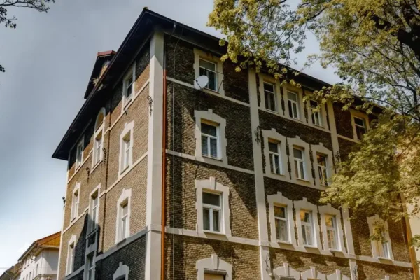 Rada Gminy Trzyciąż zmienia uchwałę w sprawie użyczenia nieruchomości stowarzyszeniu