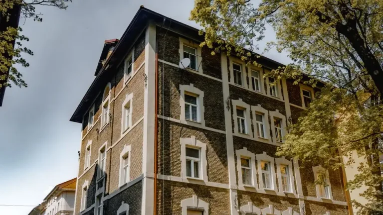 Rada Gminy Trzyciąż zmienia uchwałę w sprawie użyczenia nieruchomości stowarzyszeniu