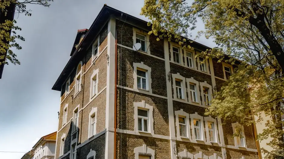 Rada Gminy Trzyciąż zmienia uchwałę w sprawie użyczenia nieruchomości stowarzyszeniu