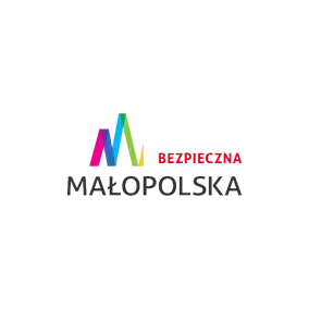 Gmina Olkusz pozyskała dofinansowanie na modernizację remizy OSP