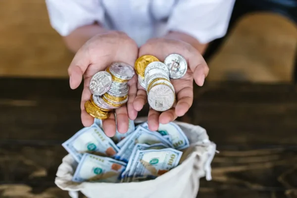 Mieszkaniec chciał obniżenia pensji wójta. Rada Gminy Bolesław podjęła uchwałę