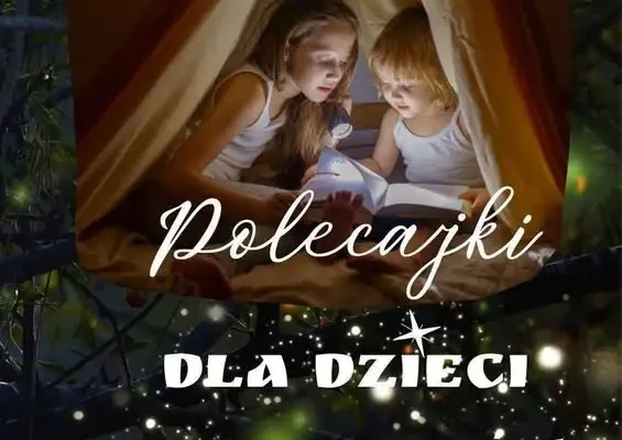 Róża na tropie – seria detektywistyczna dla młodych czytelników w bibliotece