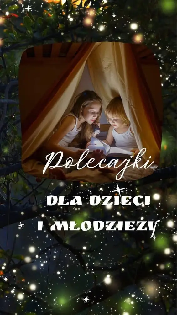 Róża na tropie – seria detektywistyczna dla młodych czytelników w bibliotece