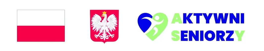 Gmina Olkusz otrzymała dofinansowanie na Dzienny Dom Senior+