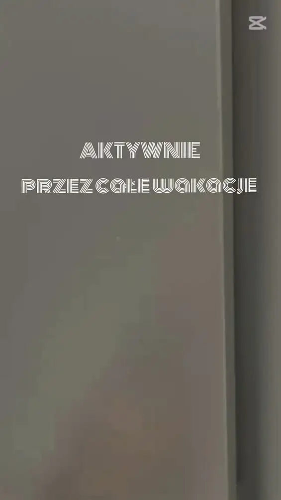 Aktywnie w BIOAK przez całe wakacje – zumba, pilates, zdrowy kręgosłup i squash